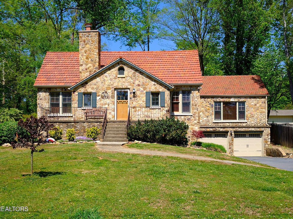 1st image of 801 Kesterson Rd