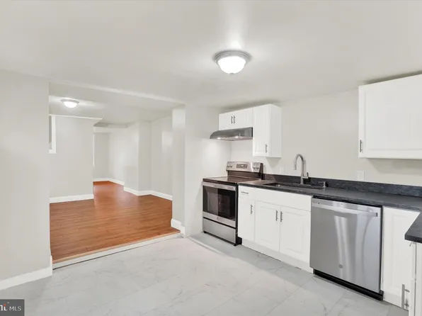 308 Union St, Columbia, PA 17512