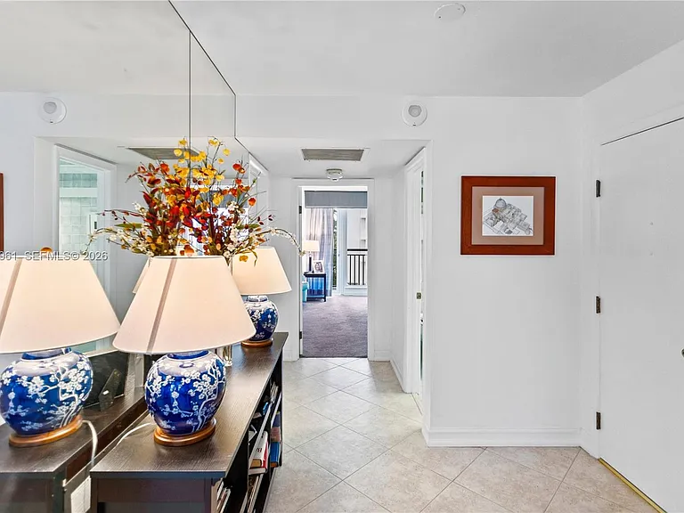 4280 Galt Ocean Dr #3G — Photo 29
