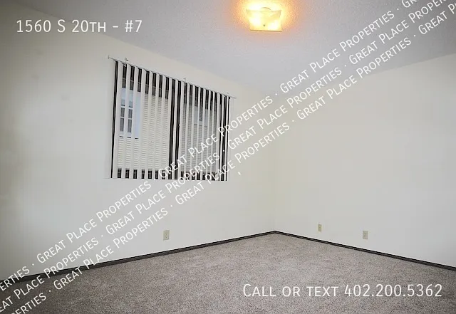 1560 S 20th St #7 — Photo 17