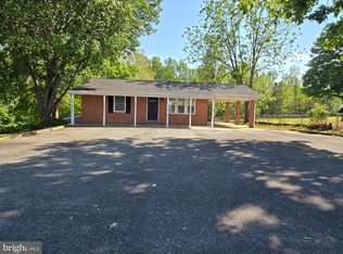 1285 Garrisonville Rd, Stafford, VA 22556