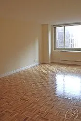 Rented by Bellmarc Realty