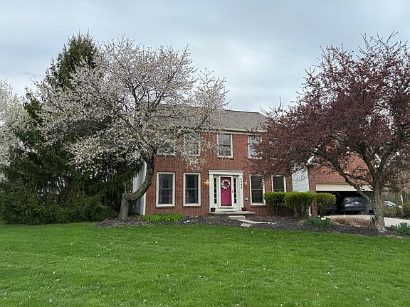 4th image of 5599 Dublinshire Dr