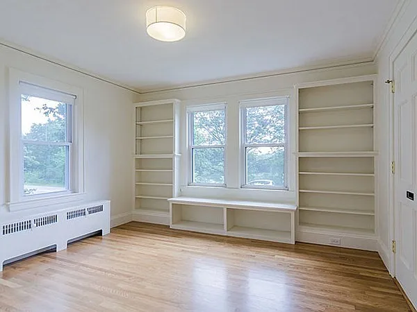 303 Mill St #303 — Photo 8