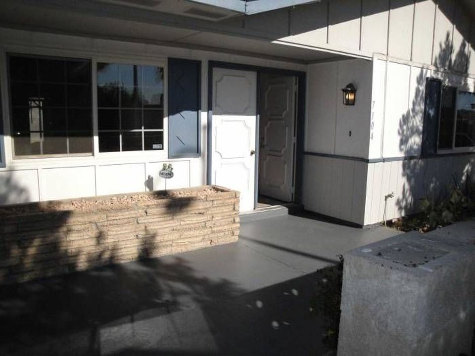 1st image of 7104 Michael Collins Pl