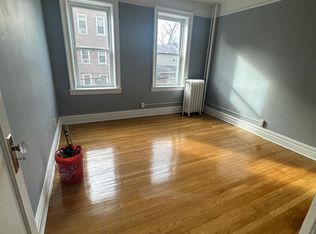 259 Knox Ave APT B2, Cliffside Park, NJ 07010