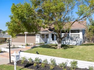 7145 E Grovewood Ln, Orange, CA 92869