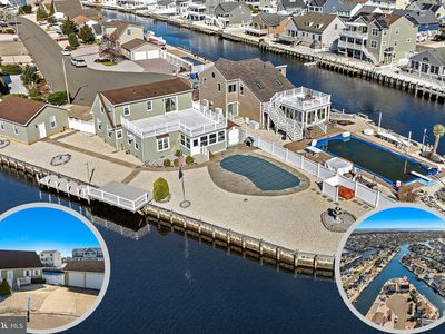 152 Anita Dr, Manahawkin, NJ, 08050