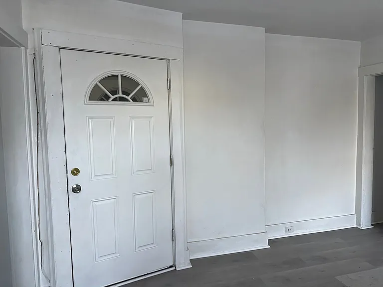 336 Broad St — Photo 7