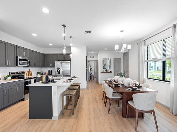 5th image of 13138 SW Valletta Way #33-177