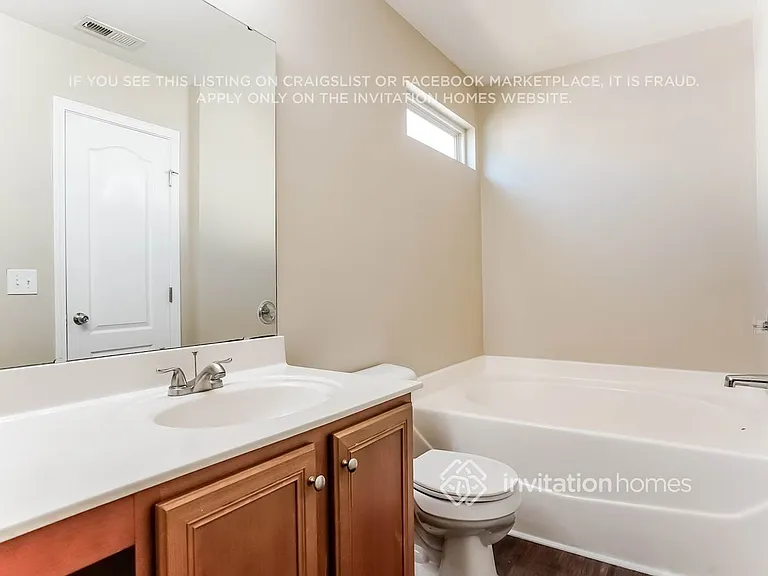 5621 Quitman Trl — Photo 13