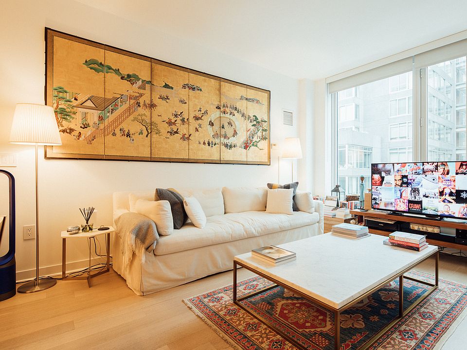 1st image of 456 Washington St #6F
