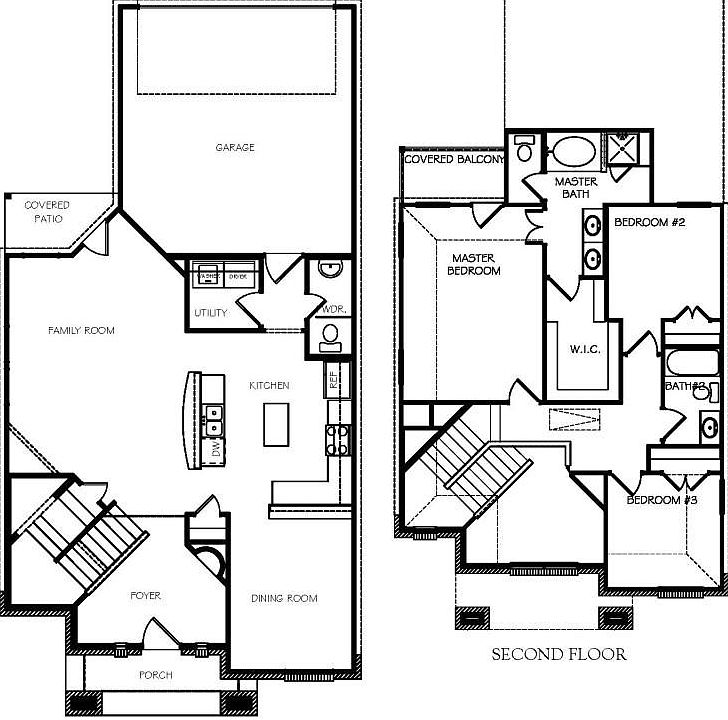 1731 FLOOR