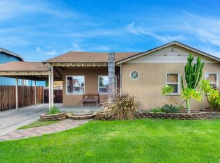 14428 Clarkdale Ave, Norwalk, CA 90650