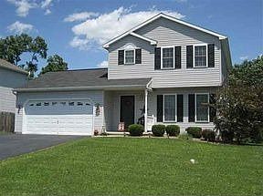 1st image of 17 Lambs Ln #L-0009