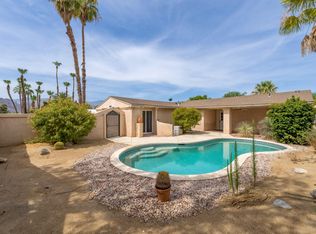 43241 Virginia Ave, Palm Desert, CA 92211