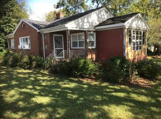 3902 White Horse Rd, Greenville, SC 29611