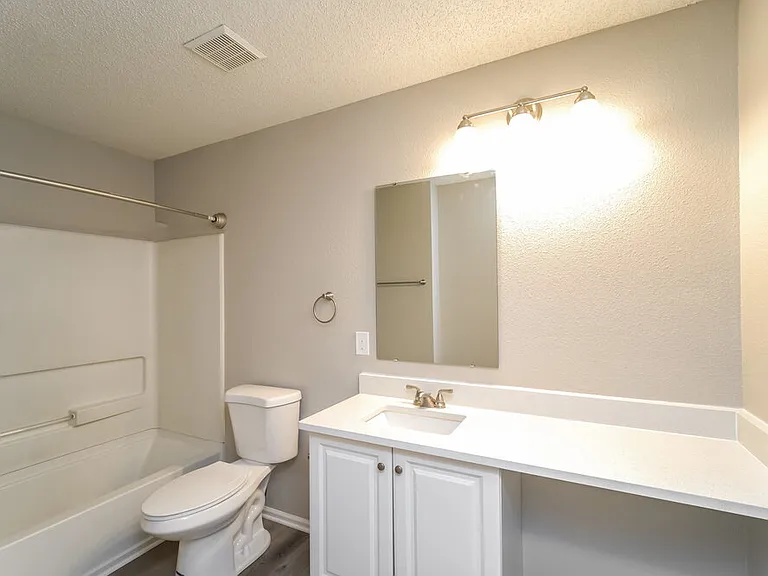 5724 Hammermill Dr — Photo 18