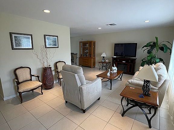 2nd image of 14432 Amapola Way