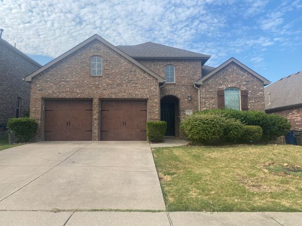 2712 Lake Ridge Dr