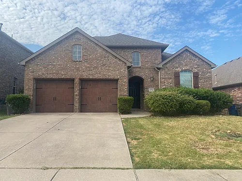 2712 Lake Ridge Dr Photo 1 2712 Lake Ridge Dr Photo 1