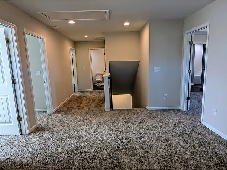 405 Sonoma Ct — Photo 20
