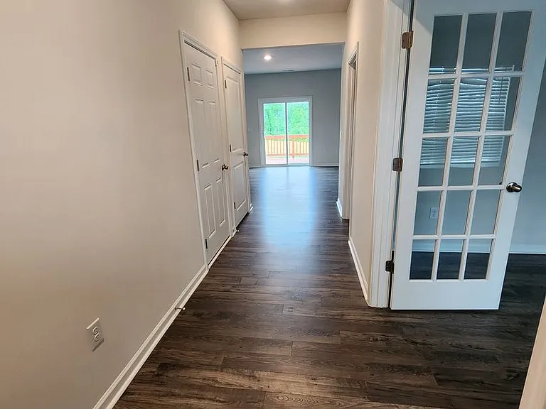 15 Charlies Bend Way — Photo 12