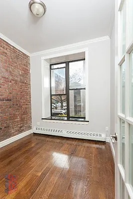 Rented by Centennial Properties NY | media 11