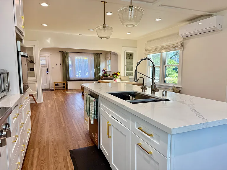 7945 Caldwell Ave — Photo 15