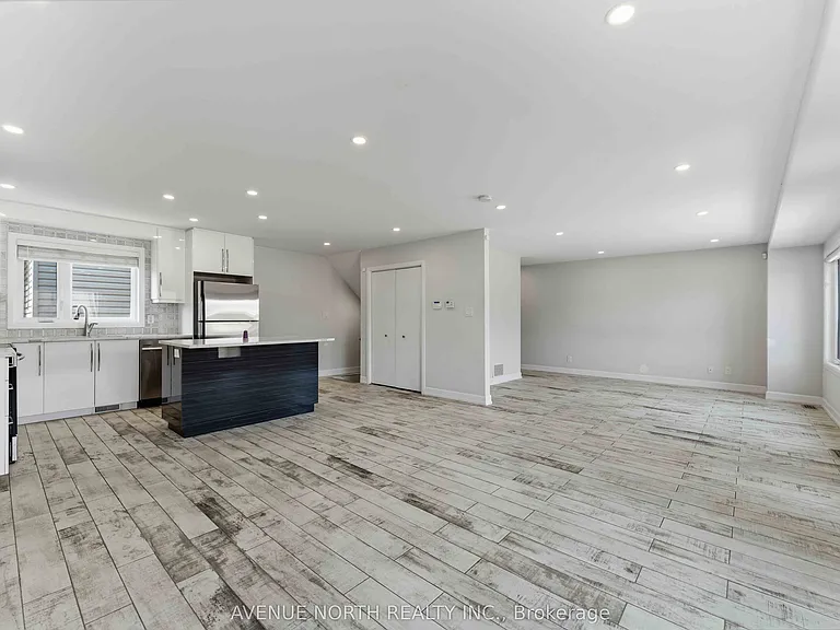 2676 Ayers Ave — Photo 7