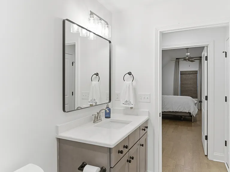 8513 Sunscape Ln — Photo 40