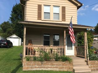 5669 5th St, Pittsburgh, PA 15236