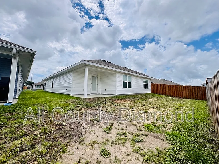 4007 Pioneer Ln — Photo 32
