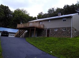 2815 England Ct, Murrysville, PA 15668