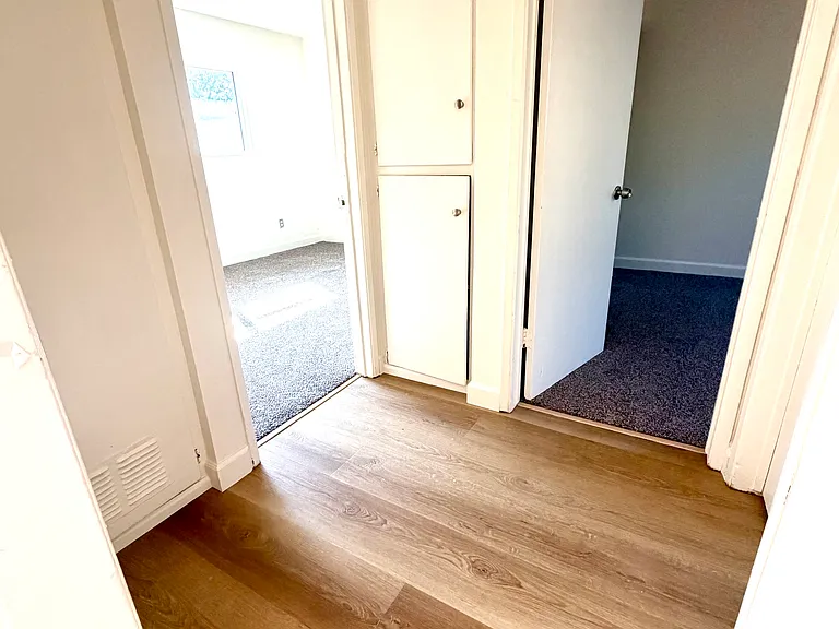 601-5 M Ave #603 — Photo 5