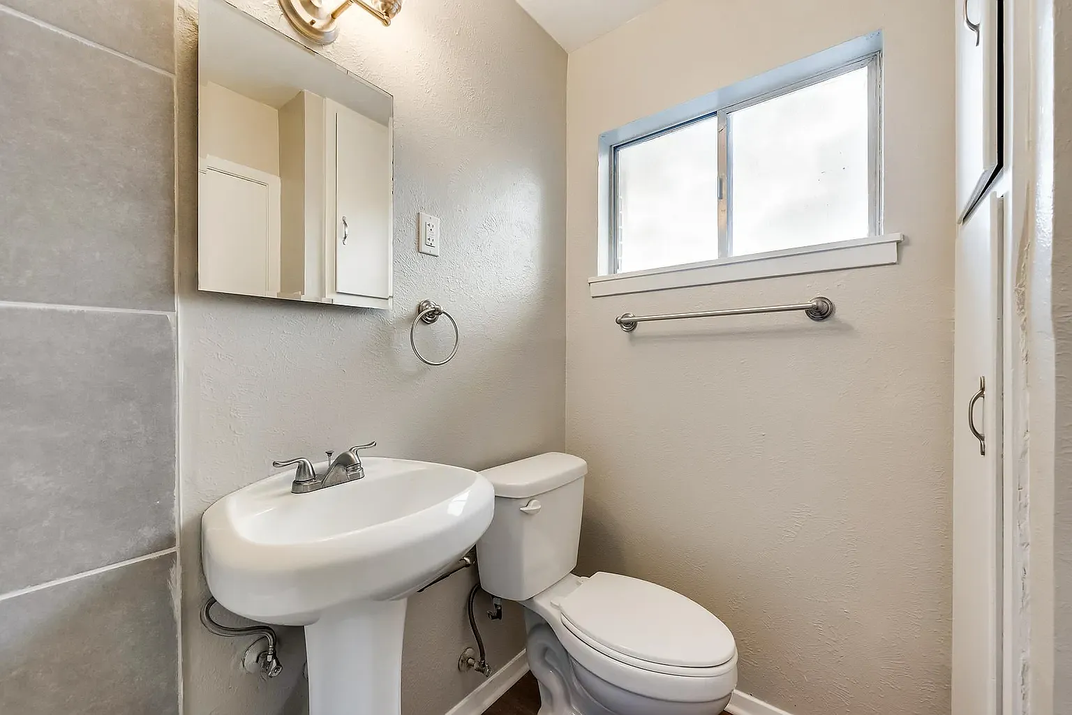 1 bed, 600 sqft, $1,195 — Photo 3
