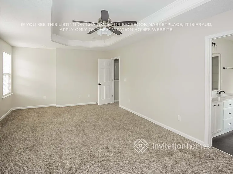 107 Misty Arbor Ln — Photo 14