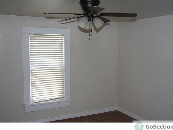 5th image of 801 S Alabama St APT B