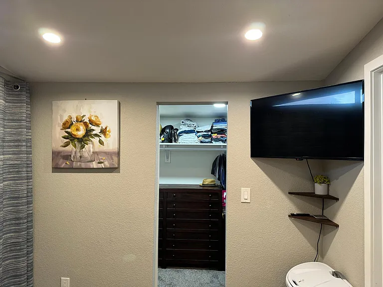 27768 Dolphin Ln — Photo 12