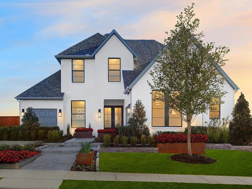 1st image of 1617 Appletree Ln
