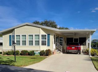 309 Woodbine Dr, Sebring, FL 33870