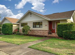 3344 NW Fillmore Ave, Corvallis, OR