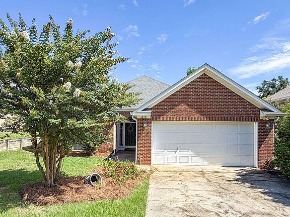 4th image of 4878 Planters Ridge Dr