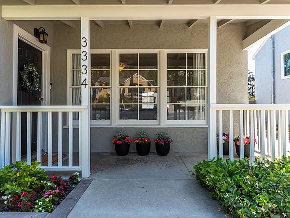 3rd image of 3334 Paraiso Way