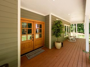 677 Buteo Ridge, Pittsboro, NC 27312