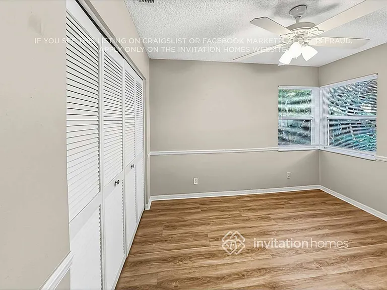 11409 Coral Bay Dr — Photo 15
