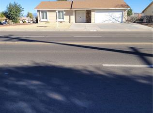 27800 Murrieta Rd, Menifee, CA 92586