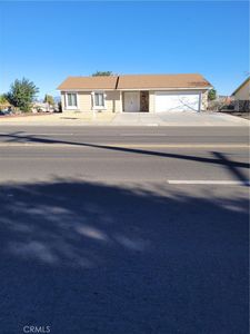 27800 Murrieta Rd, Sun City, CA, 92586