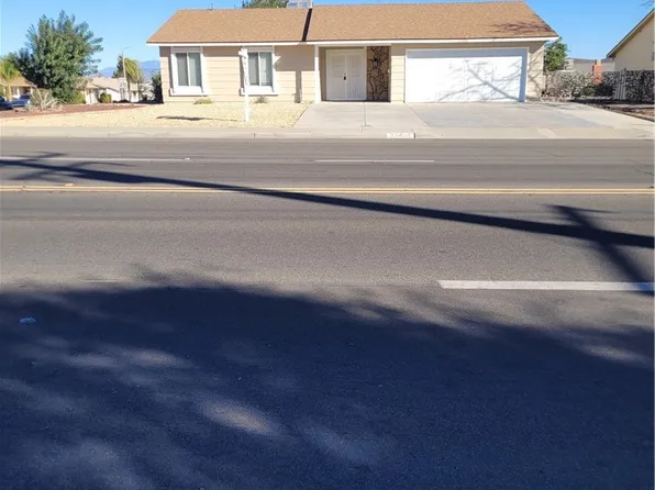 27800 Murrieta Rd, Menifee, CA 92586
