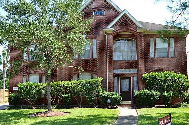 1st image of 2311 Stoneburg Ct